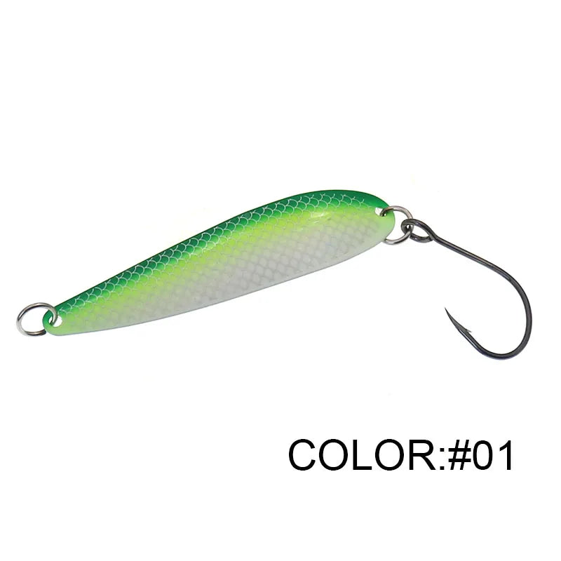 Sa077cbef086345d38fa8a7a3877e0934N