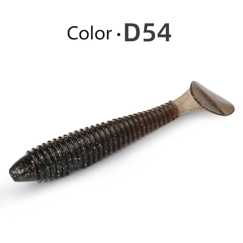 H03df8a50d645423cbf487cb971b80745V