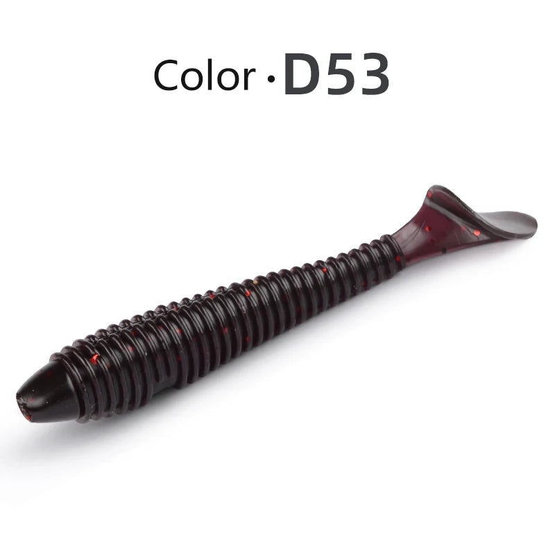 H1d4d730844cd4ef2ae90d4de0144ce25N