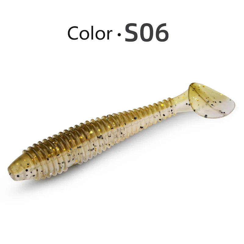 H1fe7f2094ffb4be193a4cbd9dad6a393c