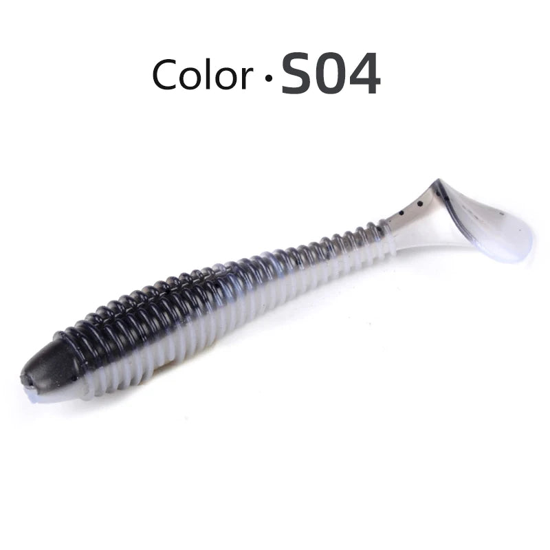 H267982d52944400ba8aa0eca9e80d6a5l