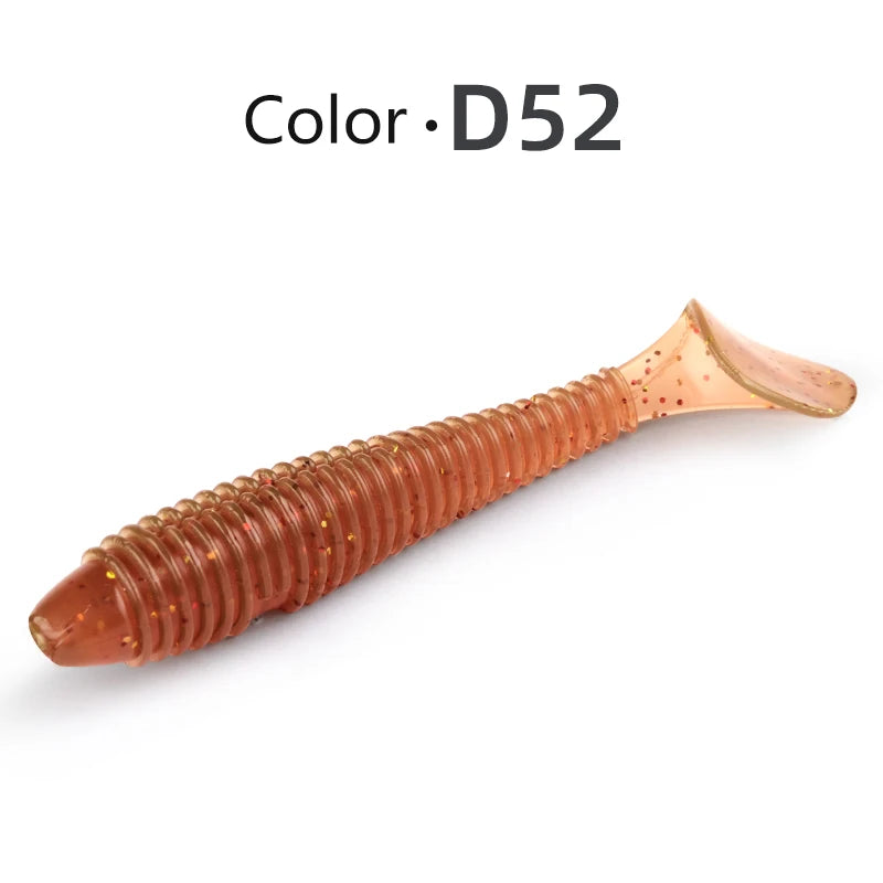 H2adc75aa62ba4f12a5edcb7a5da0766bV