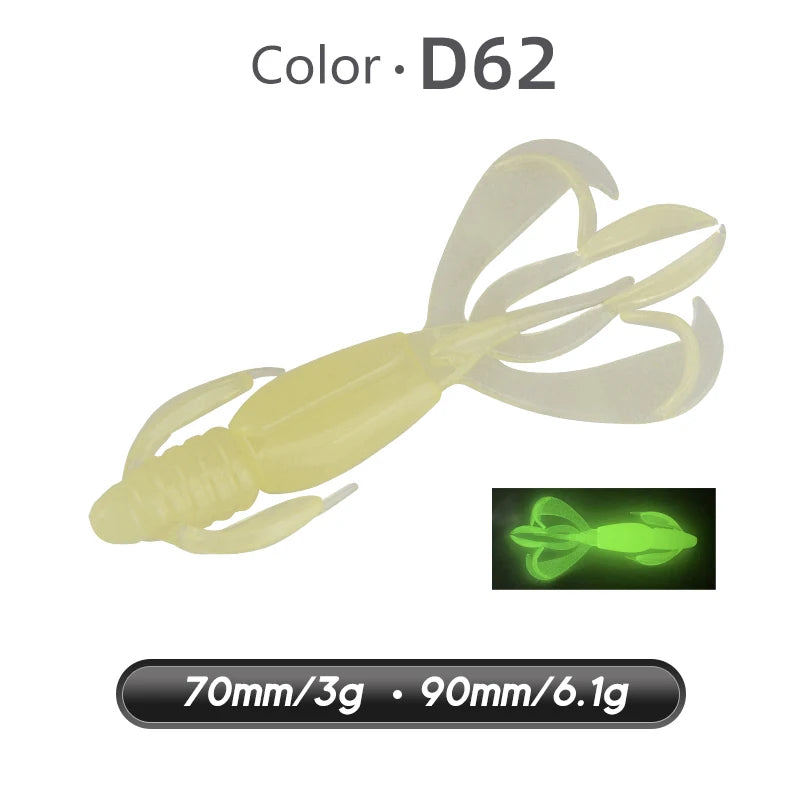 H3e7517a976f949678644c9934ddf7566G