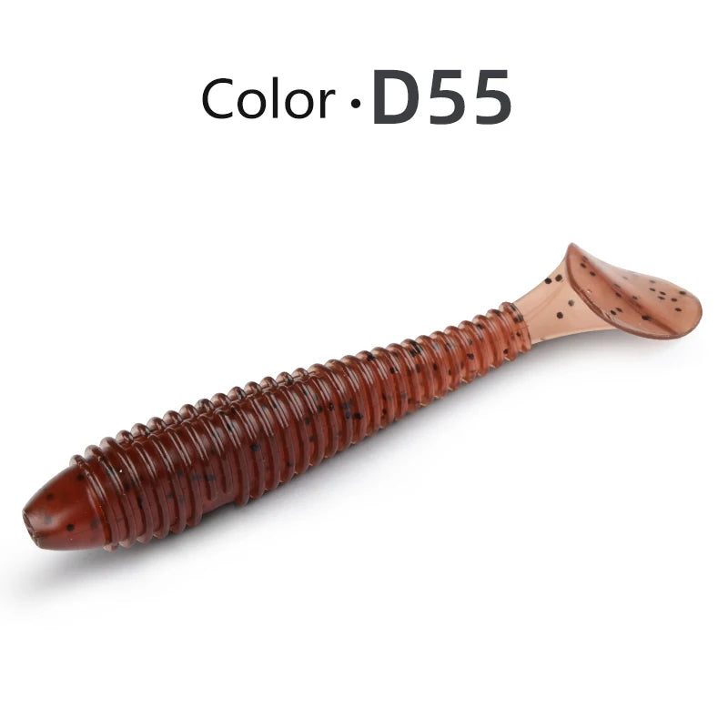H67d8e42e9fac4397817f54d215641131J