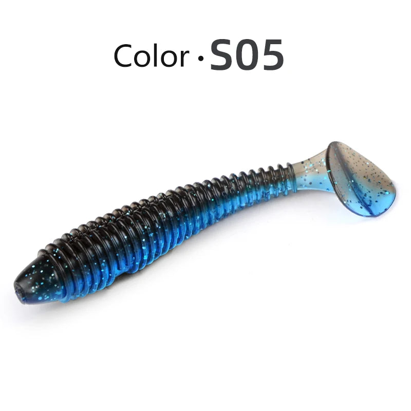 H71212ebd11204c3995ce53cf98226f830