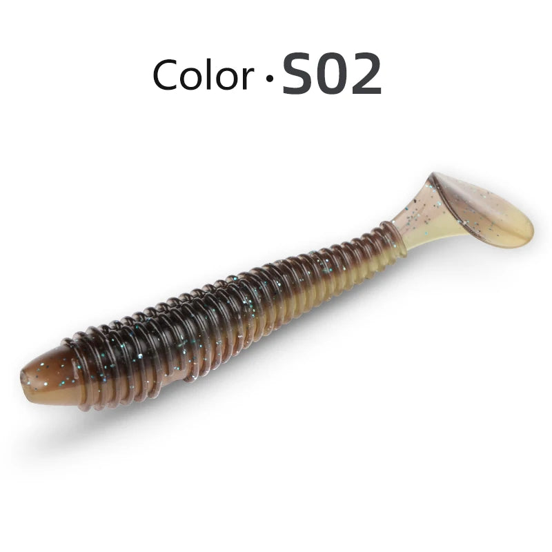 H9d28aa60363c40f8972e0dd4d4a9d834A