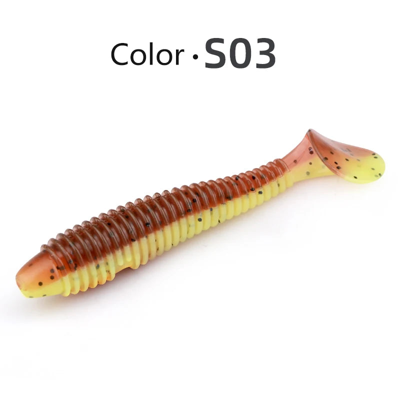 Hb616f001d06e4a459ec52ad80e819018y