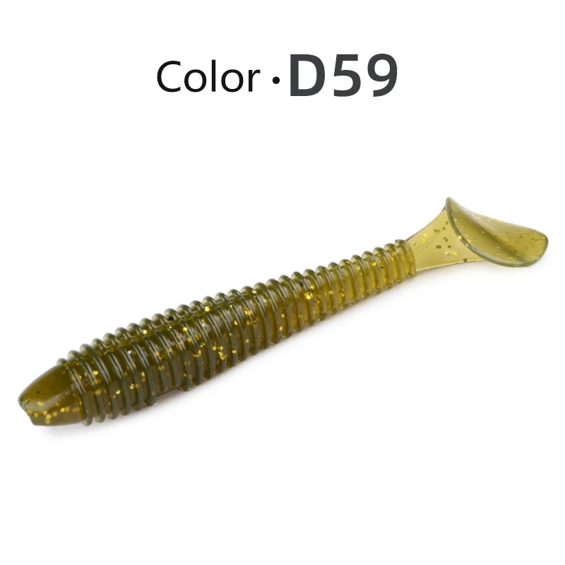Hc6dbb213bd5f44b3ac4bf30791da610bD