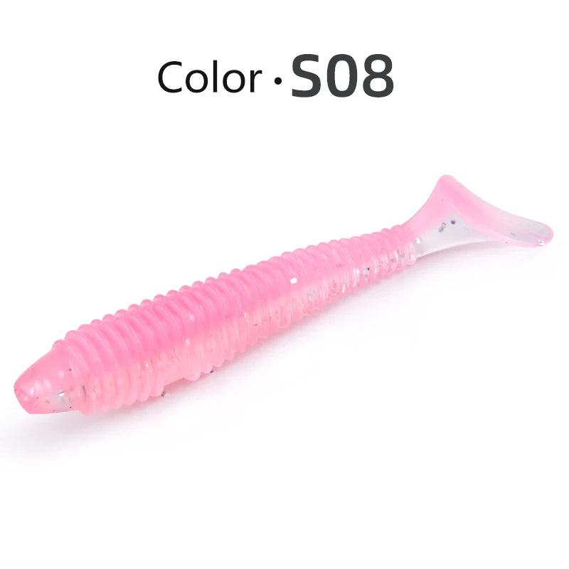 Hd44307c4cf614dbaab6ee25367f10282S