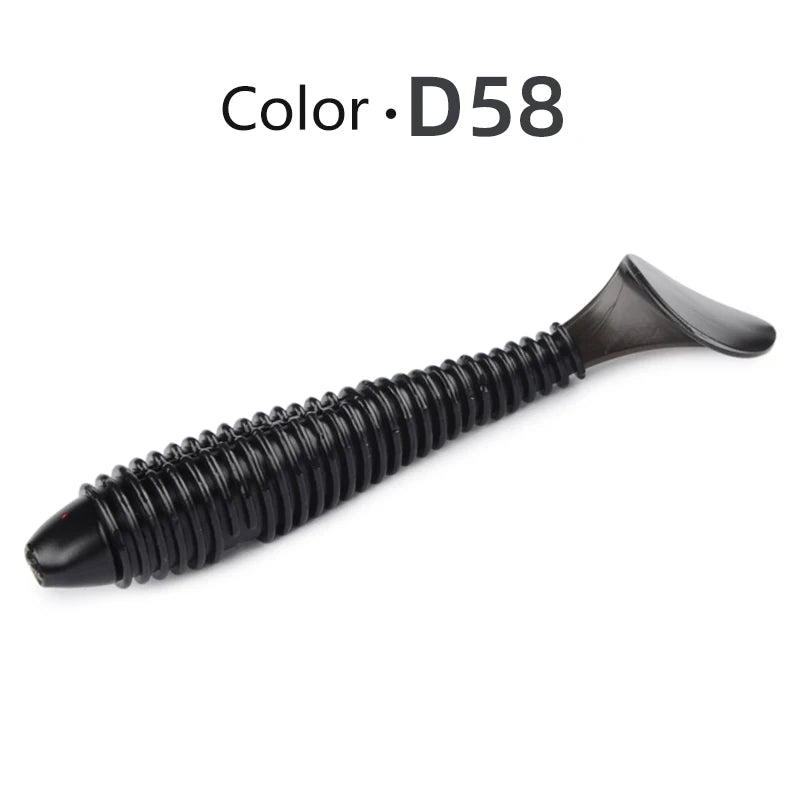 Hd66f3e9d2ba64dd0ad9c038c37d1533cC