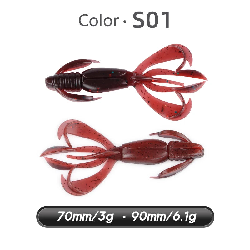 He900ac3d8e954cfc88c0d66b55e38b3c1