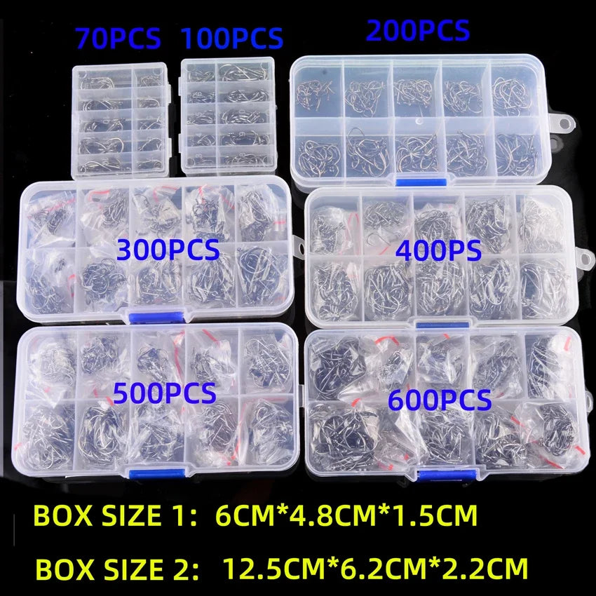 S06f25e6f30a3440bb1e19e79b344dbb8j