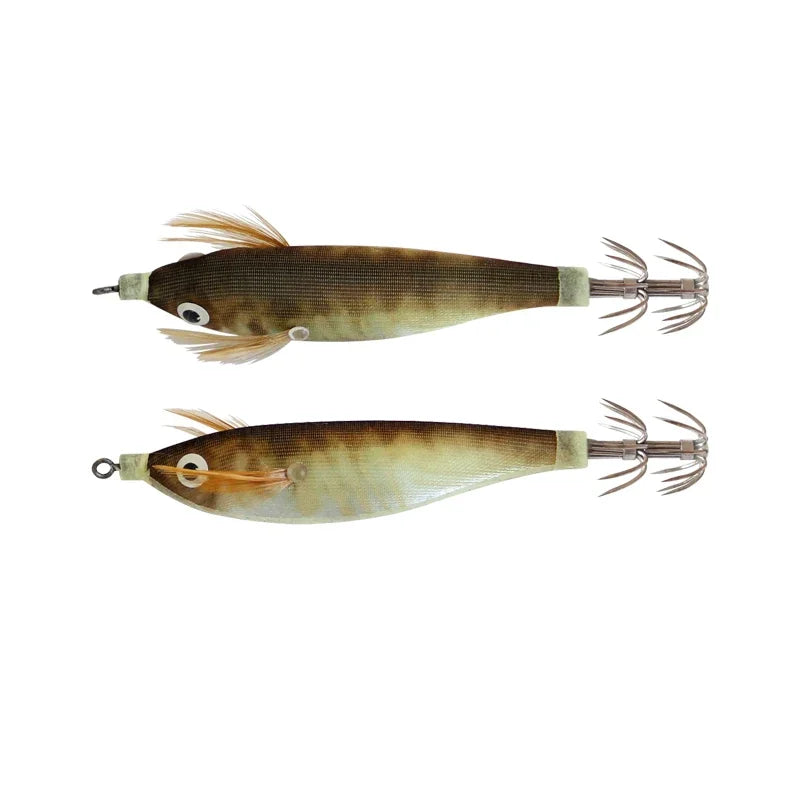 S23d4f3f801864159bbc0b51cde3a0a815