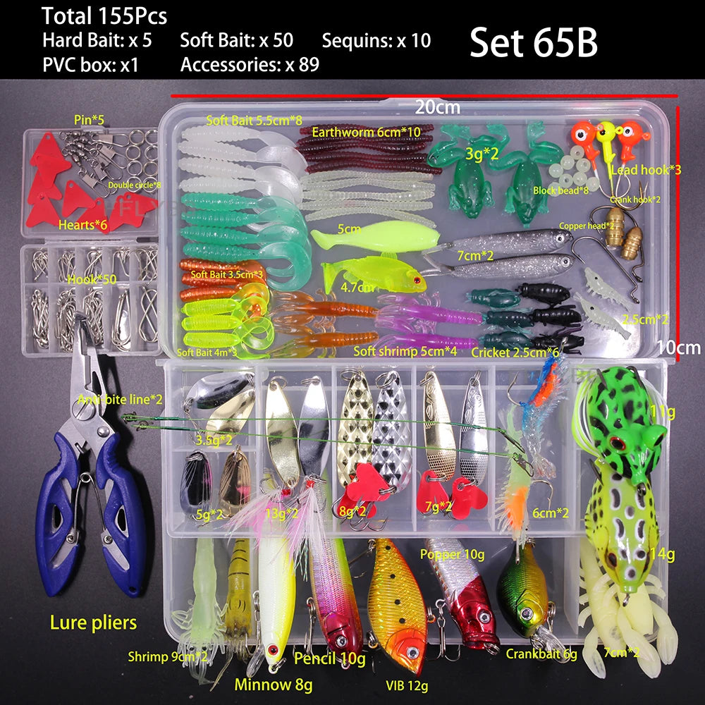 S2942baffb1964ad8896bcaa7688aa1b74