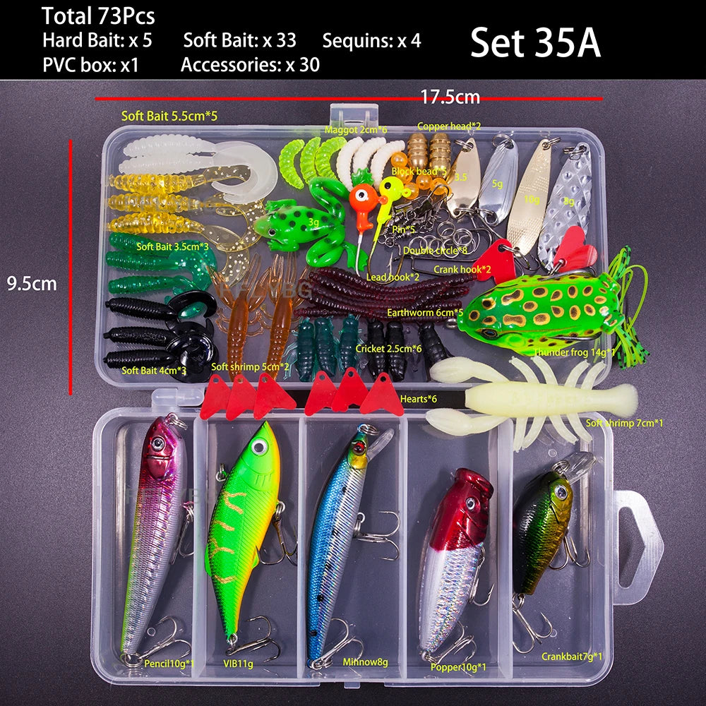 S29fc2fd9635246649e0d87e6c4e5f72cU
