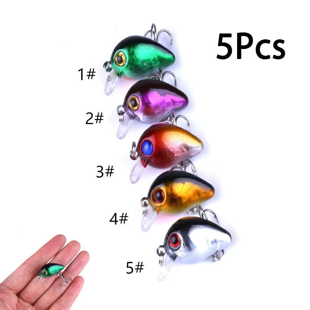 S2fd0c4a5d8474e809561d0954c7b2814G