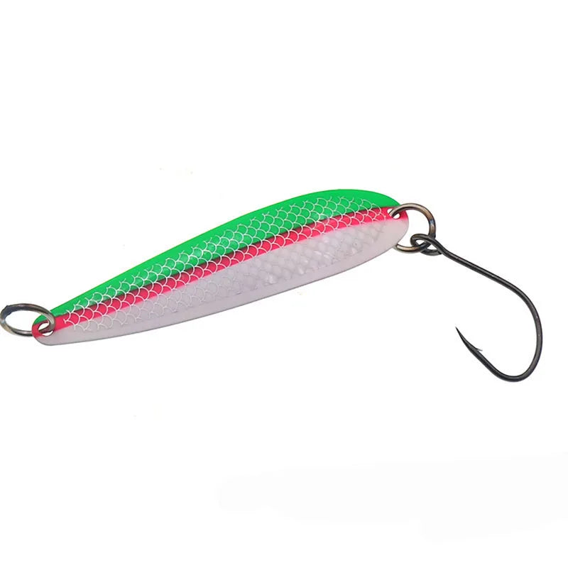 S3e858d807fa34da98b86c068e69bae92N