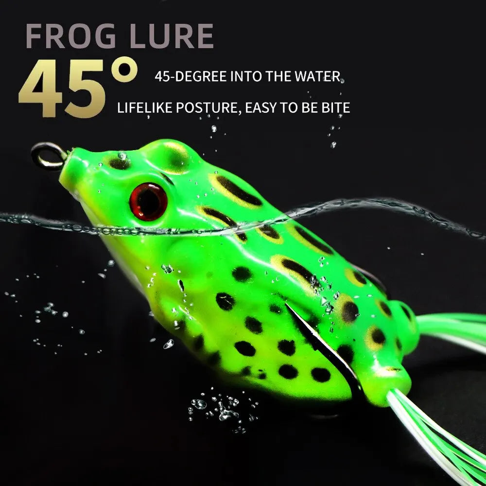 S468ce5395ae240f7b5f09aea4cc46b79b