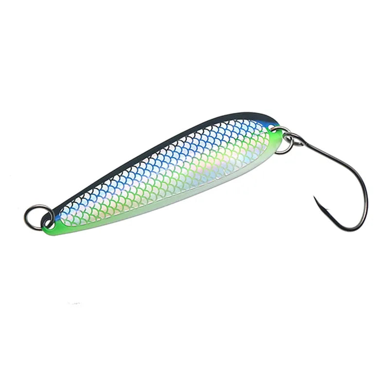 S4d567cf8327c4151a1b3b987fba2eb5dG