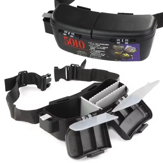 S5ef831a350504a109b727351f3b9cf2bq