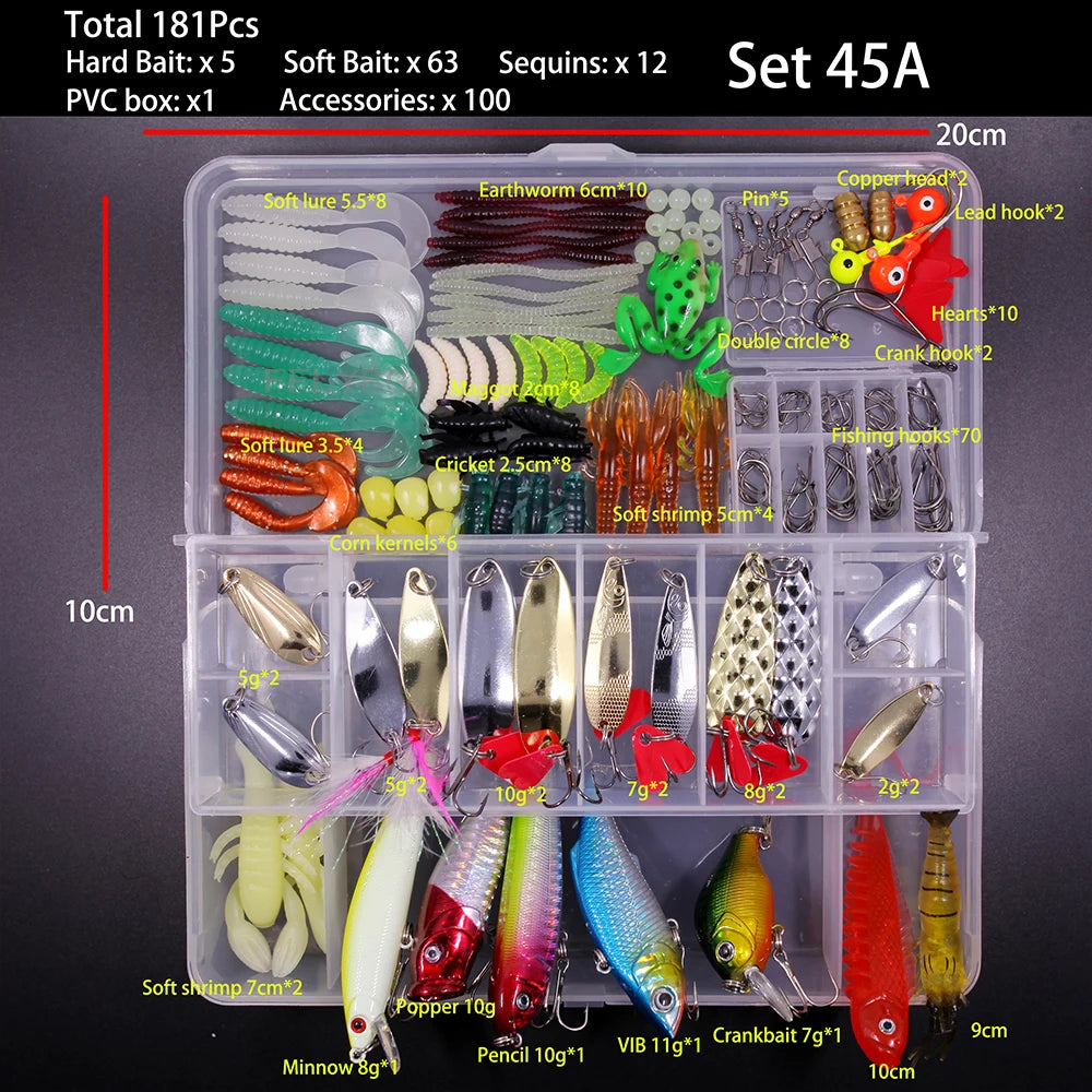 S5fde86751c344e4288fab4ee9b933e4au