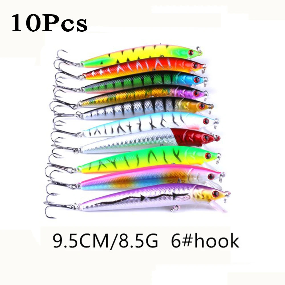 S6f67442cadb74f7b91cceb264f88baees