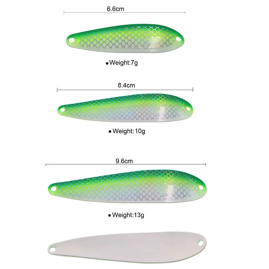 S7856e51bb5274ba9808f51d96f67cb8dS