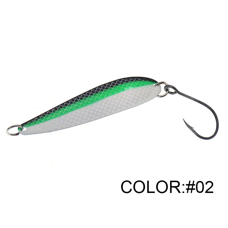 S7eebd952c483405f9e138914d9683d87m