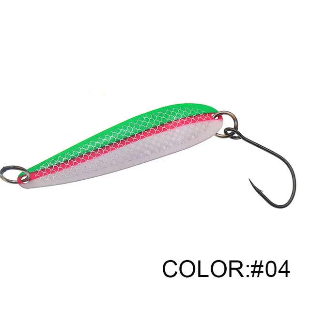 S8a48241f36e243dcb8f6ff90abdb87cc6