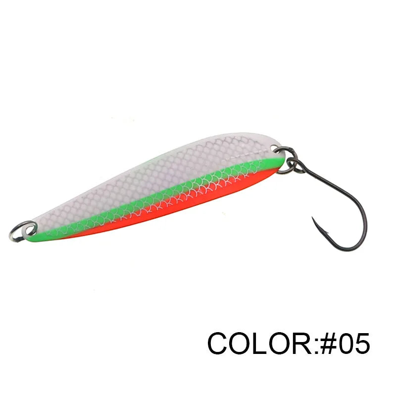 S8f526905c2b84305af574050b68b49ffh