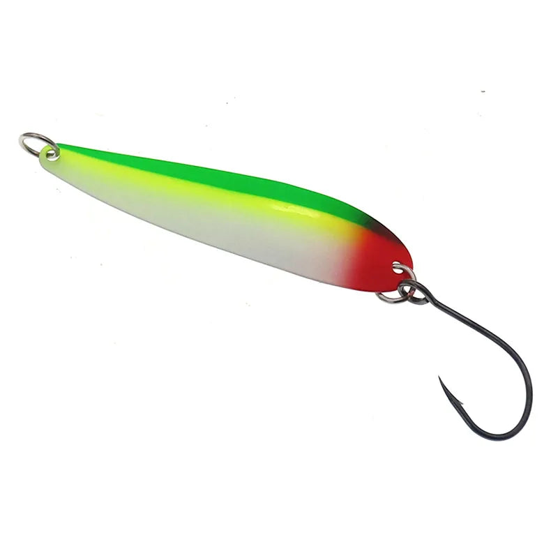 S94faa26b85304b4d89239ad2c6c5c719V