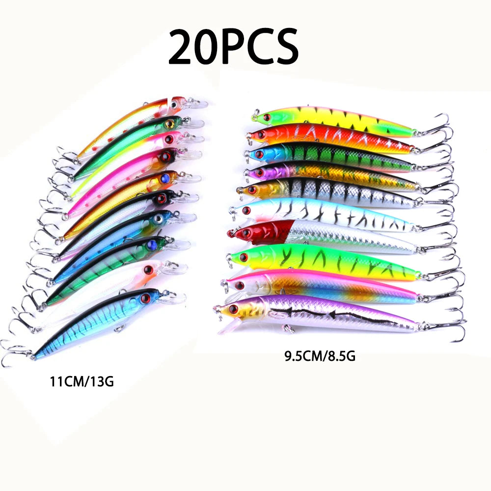 S9a4d0efe0762447aaab707114d32e42eF