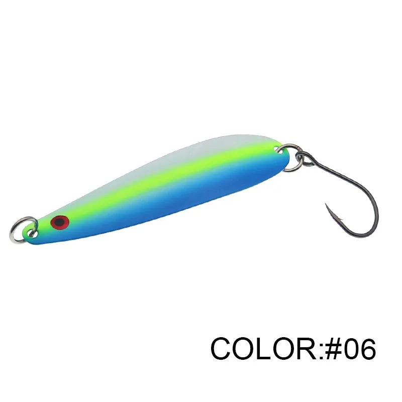 S9fa0cdfe44b2495f887e266fbbb6f356k