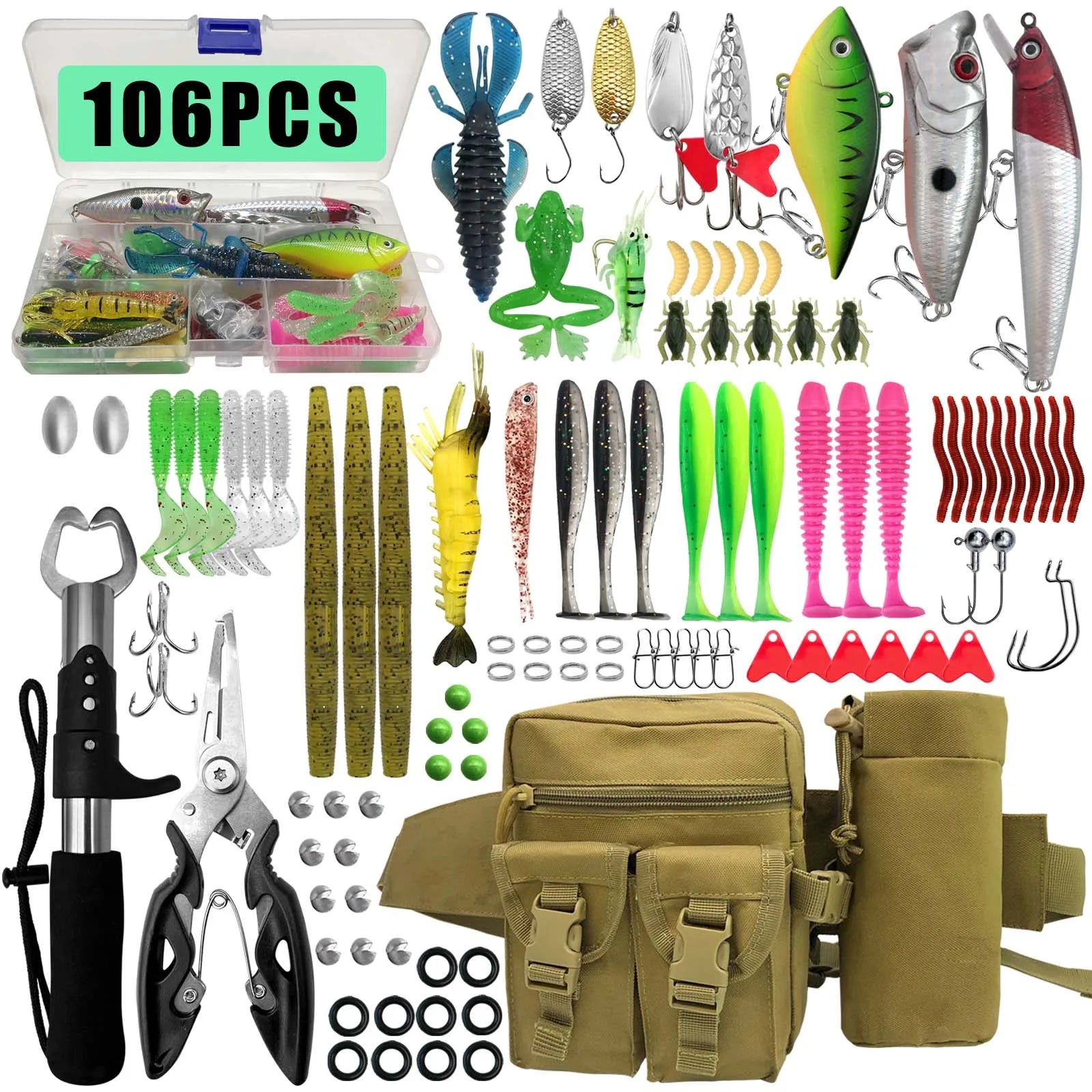Sa8f206d81e694b2c8235071ce1532683H