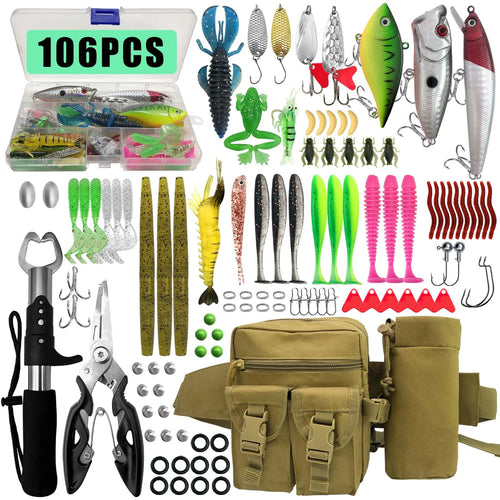 Sa8f206d81e694b2c8235071ce1532683H