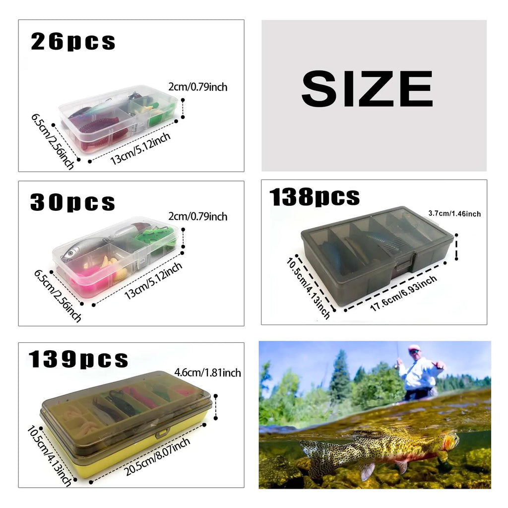 Sbb6bad16bc1c467aadc7729f84c06f70p