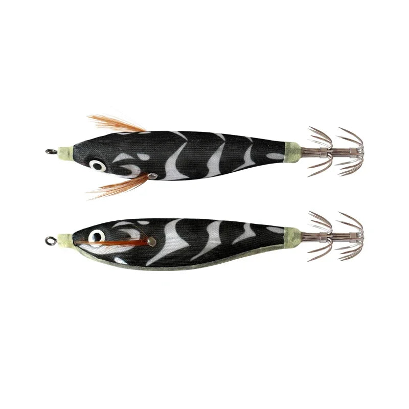 Sbeecea28759c4a5fa3e4694faf03055eL