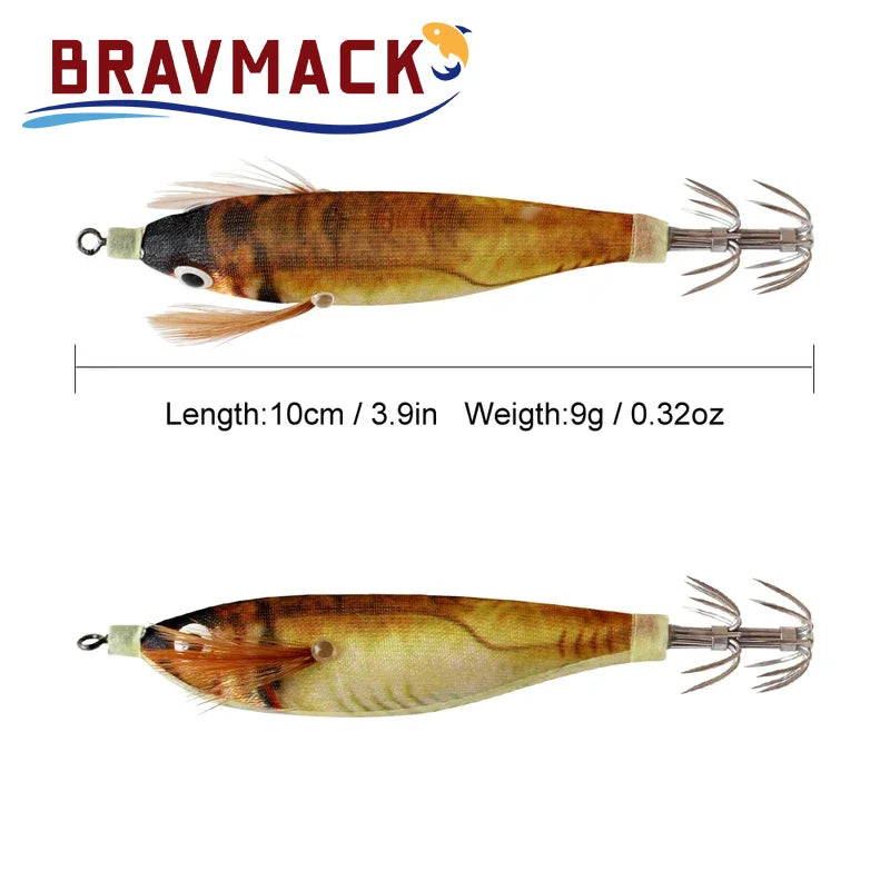 Scbda4f93a32a4cd3979aa1d59773ba89U