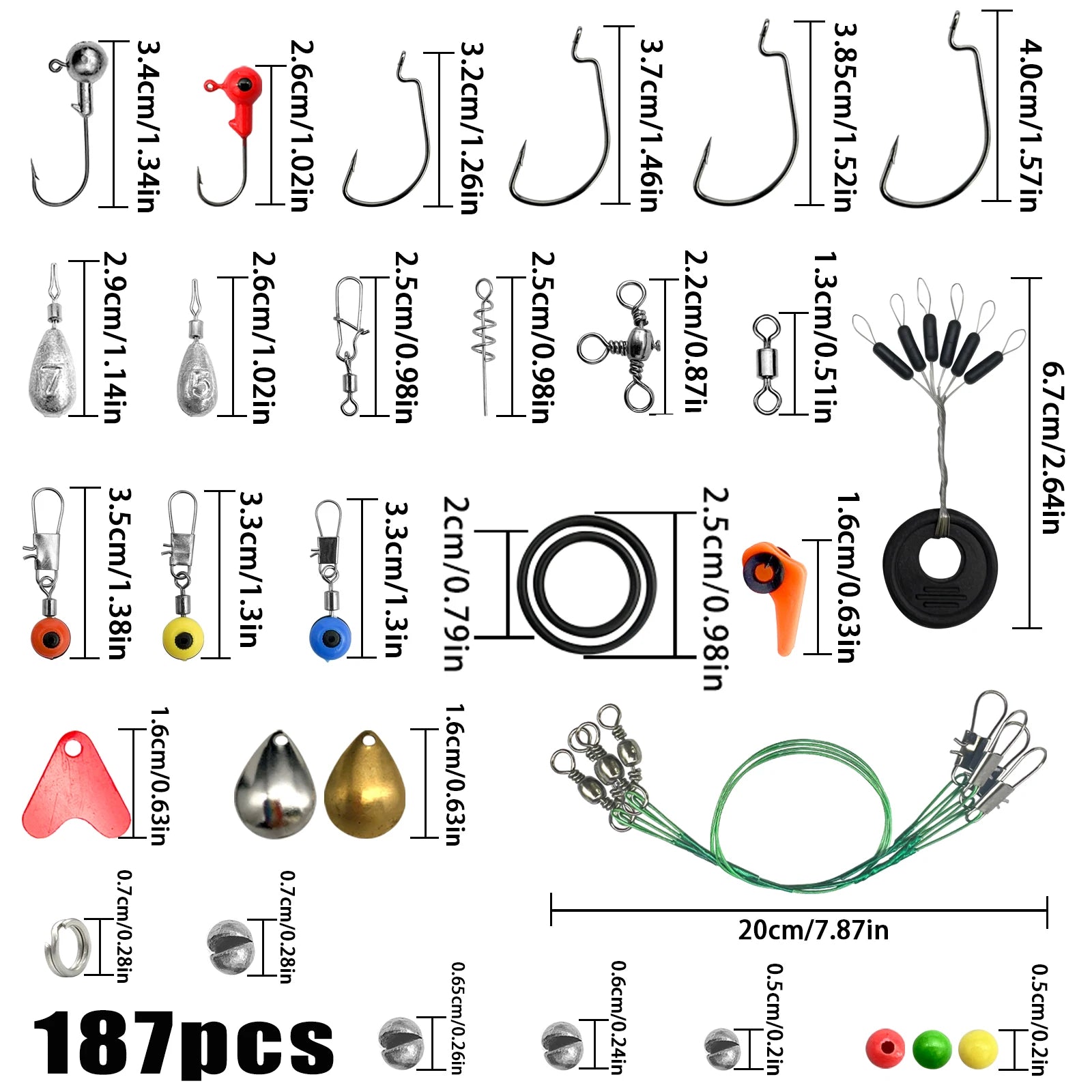 Scd99bb5c8537402e92f7999fc41bddcdJ