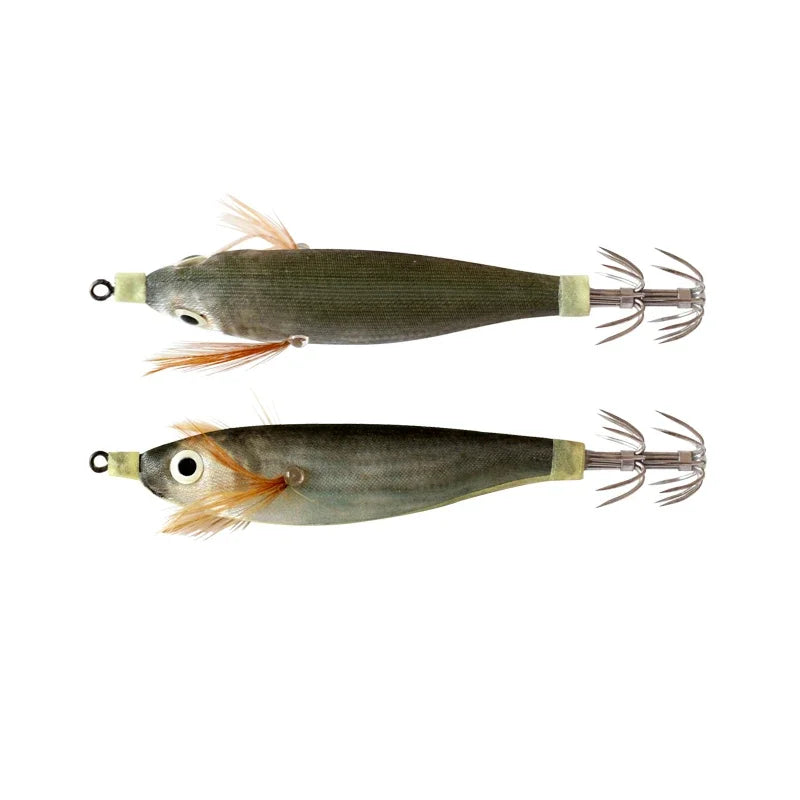 Sce9afcf5411445abb6a7acb1c7073a529