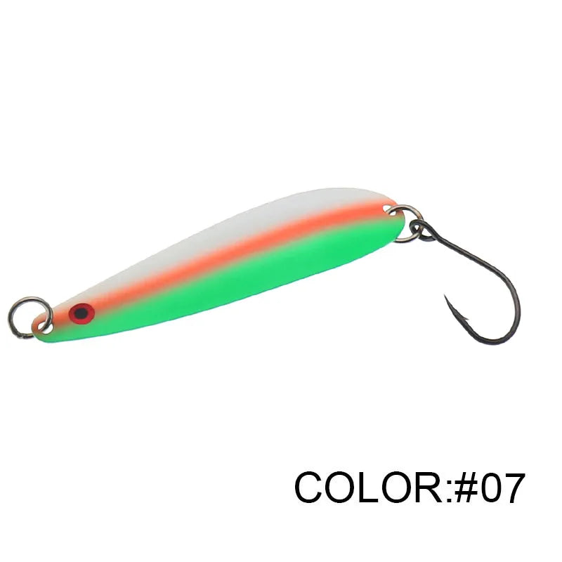 Sd36ee91934054740af6c487db3dd4723P