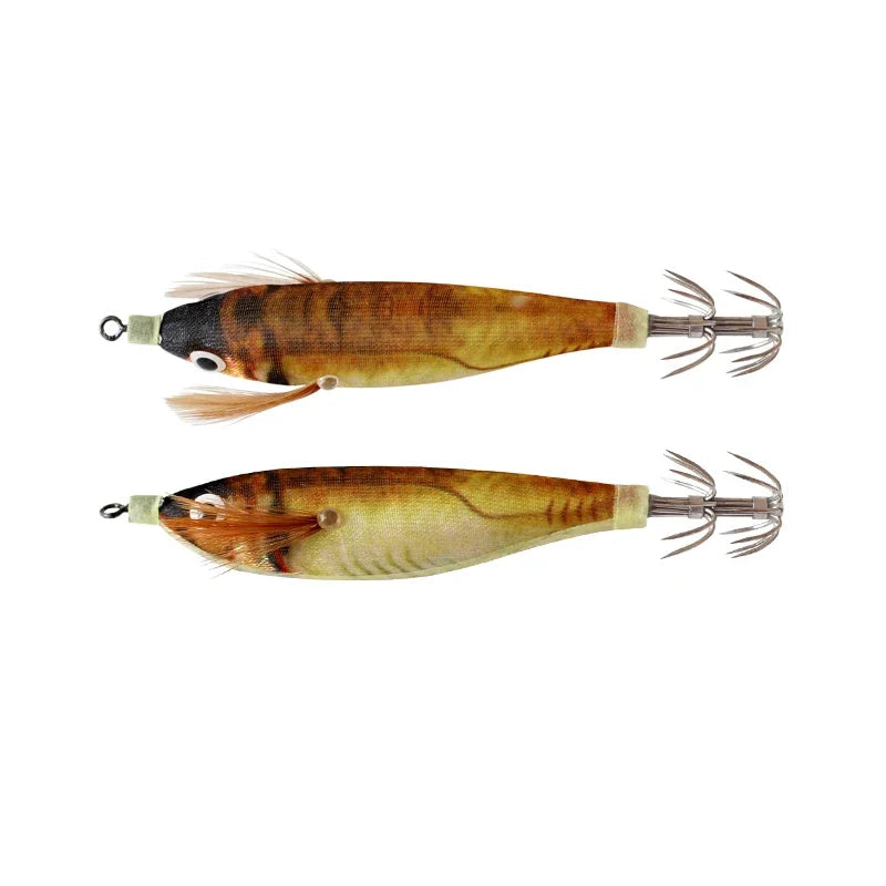 Sd576cbb1c297401d9799c91a9c69d49aR