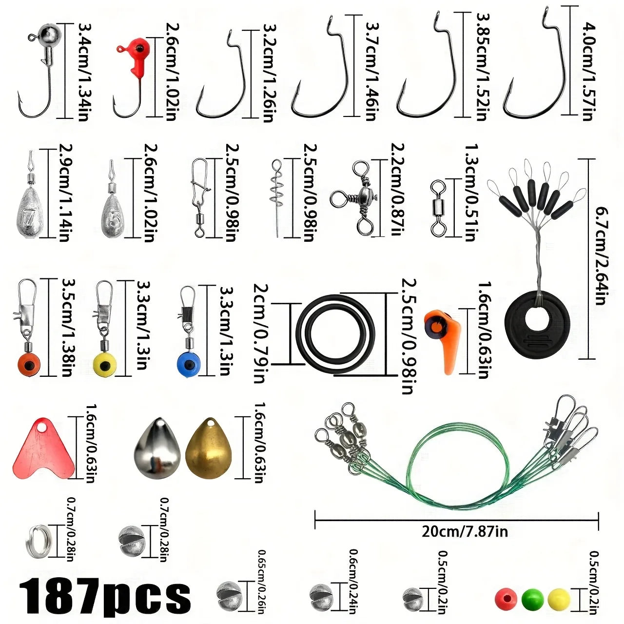 Sd92792f72b42455f8cfb1cdd2c81153a9