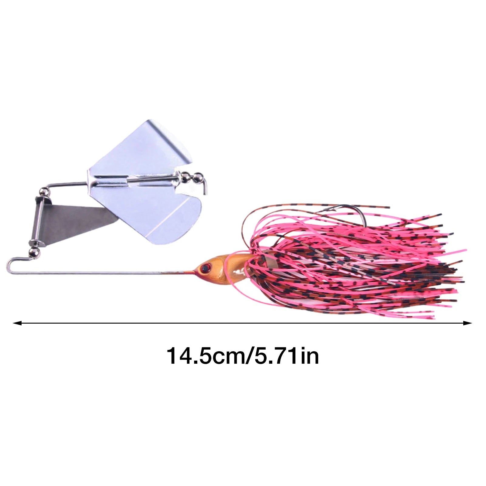Sd9599e28fd0e4165a0446dc1ce10b7cef