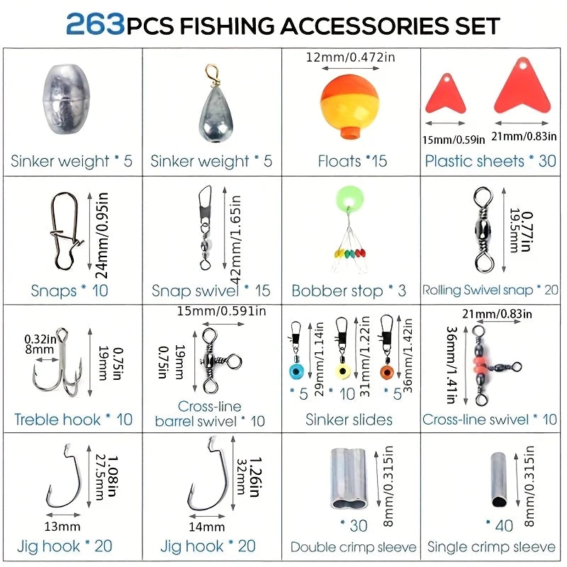 Sdcd2d899ba154af1936e0843315b62cbb