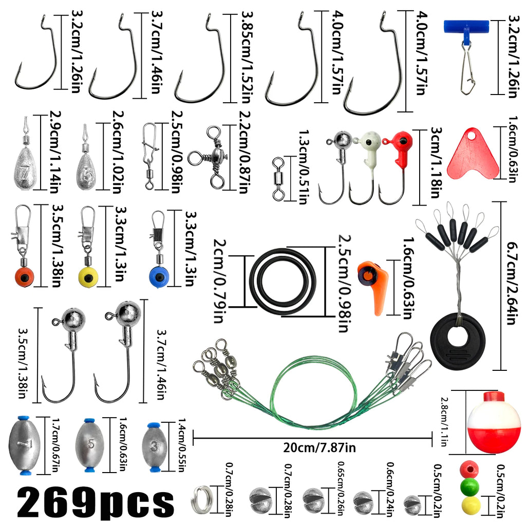 Se710bf69c6c04018aa223c903af1f2b63