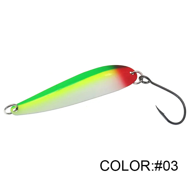 Se9319146e4c74dcaa5b1f468beb555c7k