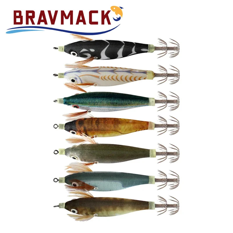 Seb9521e5e79e41889d5a008fa0aa6ebaP