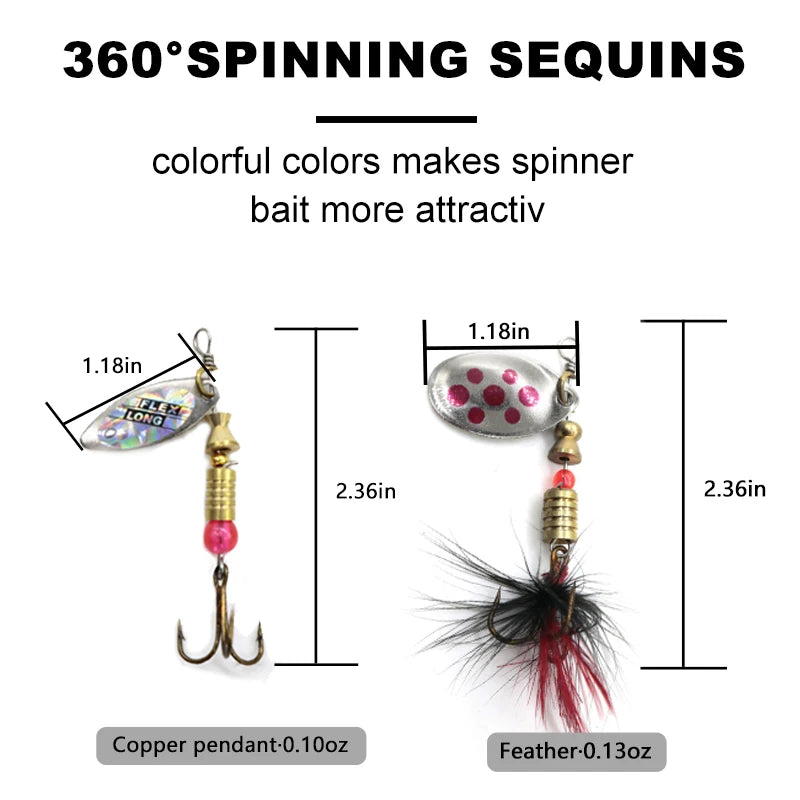 Sec3497f910194b6a8099bd049c87fa78j