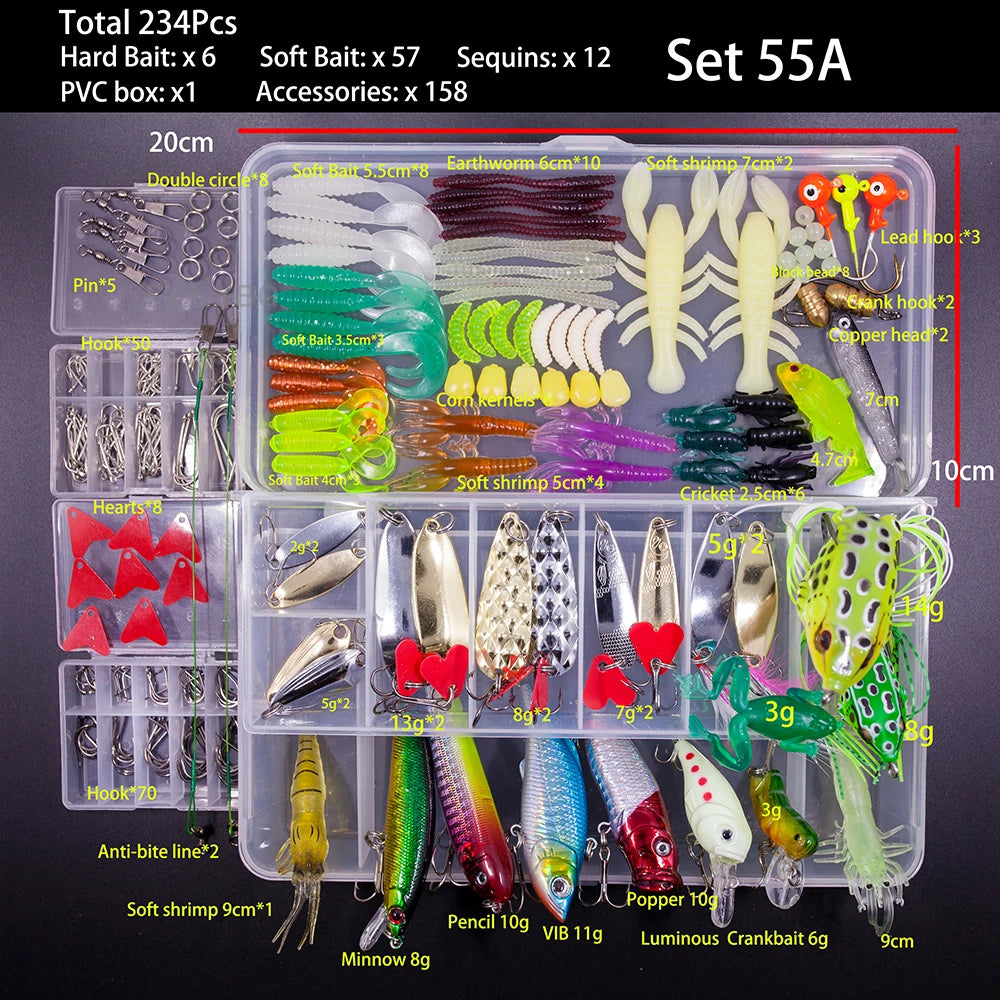 Sedd6bbc572d74ac99d7414aec4fd7e7ex